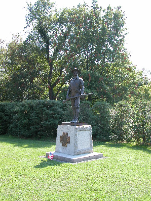 arlington_ (24)sm.jpg